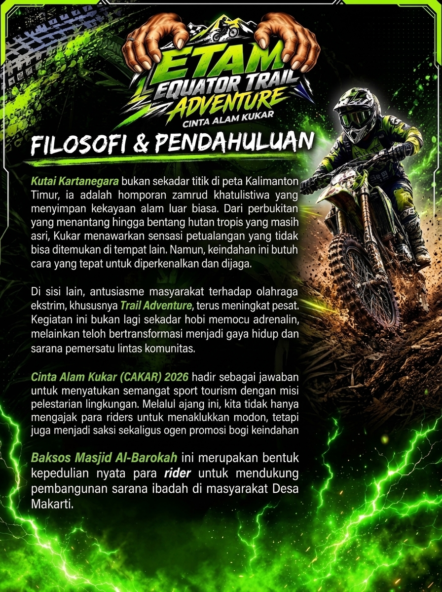 FILOSOFI